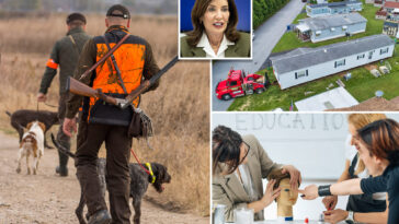 hochul-spells-out-50-actions-to-slash-red-tape,-fees-across-new-york-and-save-1m-hours-of-time