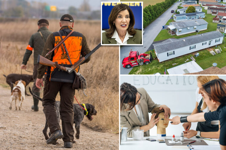 hochul-spells-out-50-actions-to-slash-red-tape,-fees-across-new-york-and-save-1m-hours-of-time