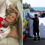 ‘loving’-mom-and-teacher-id’d-as-swimmer-who-lost-arm-in-horrific-great-white-shark-attack
