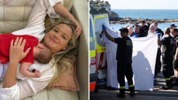 ‘loving’-mom-and-teacher-id’d-as-swimmer-who-lost-arm-in-horrific-great-white-shark-attack