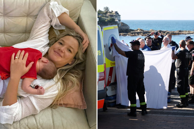 ‘loving’-mom-and-teacher-id’d-as-swimmer-who-lost-arm-in-horrific-great-white-shark-attack