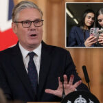 britain-will-ban-under-16s-from-using-social-media-apps-including-tiktok-and-youtube:-starmer