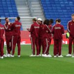 spain-vs-cape-verde-world-cup-prediction:-why-the-over-on-spain’s-team-total-looks-like-the-play