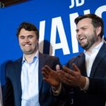 jd-vance’s-wife-usha-details-how-charlie-kirk’s-death-influenced-decision-to-have-fourth-child