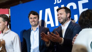 jd-vance’s-wife-usha-details-how-charlie-kirk’s-death-influenced-decision-to-have-fourth-child