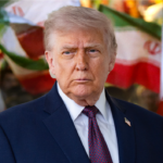 president-trump-announces-iran-peace-agreement-and-more-top-headlines