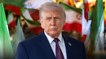 president-trump-announces-iran-peace-agreement-and-more-top-headlines