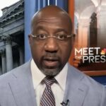 sen.-raphael-warnock-says-packing-the-supreme-court-and-imposing-term-limits-‘on-the-table’-when-democrats-take-back-power-(video)