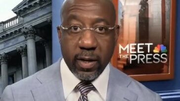 sen.-raphael-warnock-says-packing-the-supreme-court-and-imposing-term-limits-‘on-the-table’-when-democrats-take-back-power-(video)
