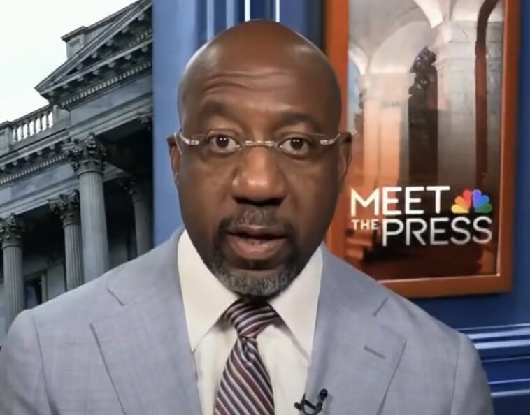 sen.-raphael-warnock-says-packing-the-supreme-court-and-imposing-term-limits-‘on-the-table’-when-democrats-take-back-power-(video)