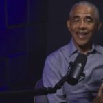 obama-trashes-trump-—-doubts-his-iran-deal-is-different-from-his-disastrous-2015-deal-–-forgets-to-mention-he-gifted-iran-billions-and-delivered-pallots-of-cash-in-the-dead-of-night