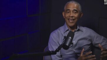 obama-trashes-trump-—-doubts-his-iran-deal-is-different-from-his-disastrous-2015-deal-–-forgets-to-mention-he-gifted-iran-billions-and-delivered-pallots-of-cash-in-the-dead-of-night