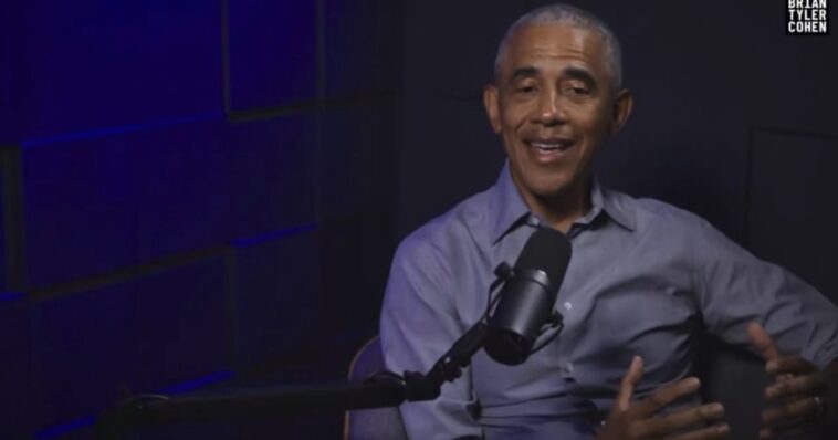 obama-trashes-trump-—-doubts-his-iran-deal-is-different-from-his-disastrous-2015-deal-–-forgets-to-mention-he-gifted-iran-billions-and-delivered-pallots-of-cash-in-the-dead-of-night