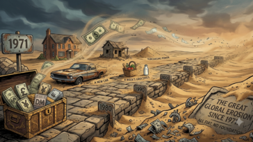 not-just-the-dollar:-every-major-currency-has-lost-most-of-its-value-since-1971