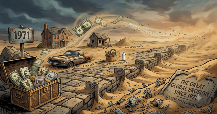 not-just-the-dollar:-every-major-currency-has-lost-most-of-its-value-since-1971
