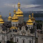 russia-sets-one-of-christianity’s-holiest-sites-ablaze-in-bombing