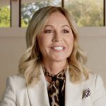 beauty-mogul-anastasia-soare-says-she-could-have-only-built-her-eyebrow-empire-in-america