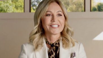beauty-mogul-anastasia-soare-says-she-could-have-only-built-her-eyebrow-empire-in-america