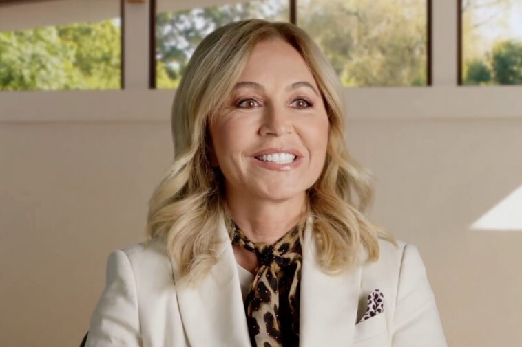 beauty-mogul-anastasia-soare-says-she-could-have-only-built-her-eyebrow-empire-in-america