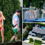 neighbors-in-posh-neighborhood-fume-about-wild-antics-inside-onlyfans-home-next-to-local-school