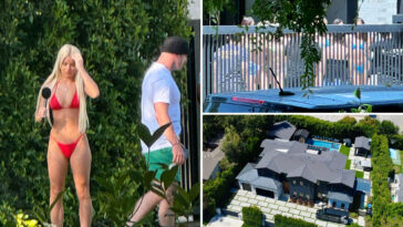 neighbors-in-posh-neighborhood-fume-about-wild-antics-inside-onlyfans-home-next-to-local-school