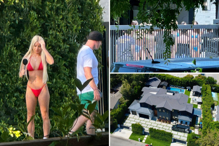neighbors-in-posh-neighborhood-fume-about-wild-antics-inside-onlyfans-home-next-to-local-school