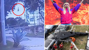 video-shows-helicopter-in-crash-that-killed-oliver-tree-plunging-to-ground-—as-one-of-6-dead-was-seen-jumping-mid-air:-‘horrifying’