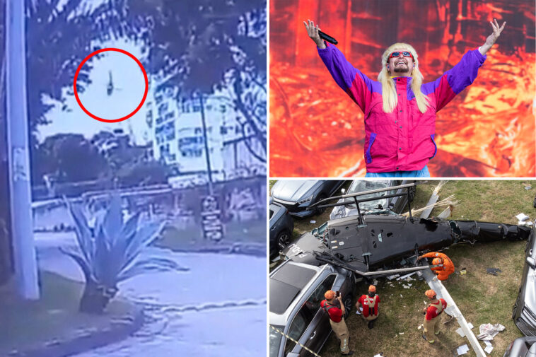video-shows-helicopter-in-crash-that-killed-oliver-tree-plunging-to-ground-—as-one-of-6-dead-was-seen-jumping-mid-air:-‘horrifying’