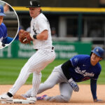 dodgers’-shohei-ohtani-has-rediscovered-his-power-—-and-it’s-only-june