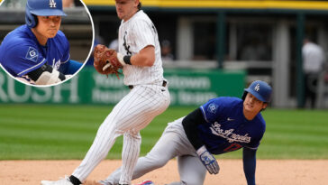 dodgers’-shohei-ohtani-has-rediscovered-his-power-—-and-it’s-only-june