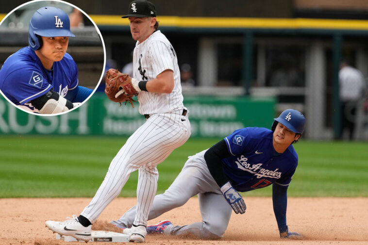 dodgers’-shohei-ohtani-has-rediscovered-his-power-—-and-it’s-only-june