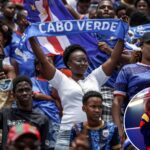 cape-verde-vs.-spain-world-cup-prediction:-odds,-picks,-best-bet-for-monday’s-match