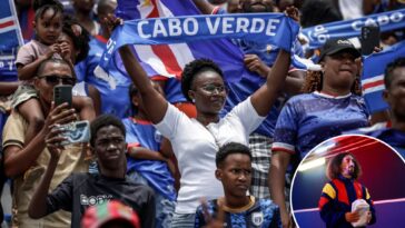 cape-verde-vs.-spain-world-cup-prediction:-odds,-picks,-best-bet-for-monday’s-match