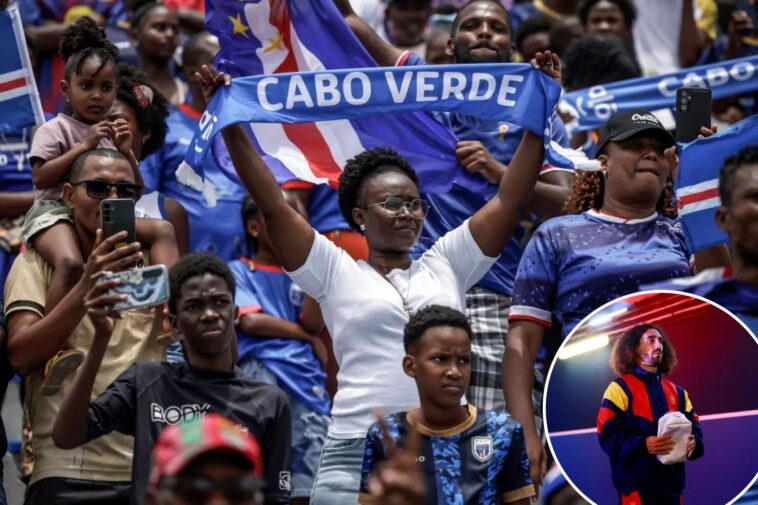 cape-verde-vs.-spain-world-cup-prediction:-odds,-picks,-best-bet-for-monday’s-match