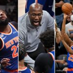 the-overlooked,-but-vital-storylines-behind-the-knicks’-unforgettable-championship-journey
