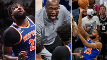 the-overlooked,-but-vital-storylines-behind-the-knicks’-unforgettable-championship-journey