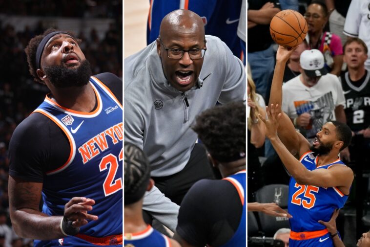 the-overlooked,-but-vital-storylines-behind-the-knicks’-unforgettable-championship-journey