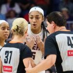dream’s-angel-reese-thrown-down-in-heated-moment-with-tempo’s-isabelle-harrison