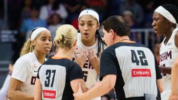 dream’s-angel-reese-thrown-down-in-heated-moment-with-tempo’s-isabelle-harrison