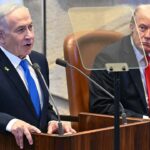 netanyahu’s-israel-grapples-with-trump-iran-deal-as-details-remain-unclear