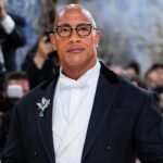dwayne-‘the-rock’-johnson-rejects-hollywood’s-political-obsession,-blasts-celebrity-attack-culture
