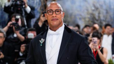dwayne-‘the-rock’-johnson-rejects-hollywood’s-political-obsession,-blasts-celebrity-attack-culture