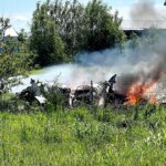 missouri-skydiving-plane-crash-that-killed-all-12-aboard-is-a-‘devastating-loss,’-company-says