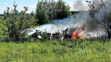 missouri-skydiving-plane-crash-that-killed-all-12-aboard-is-a-‘devastating-loss,’-company-says