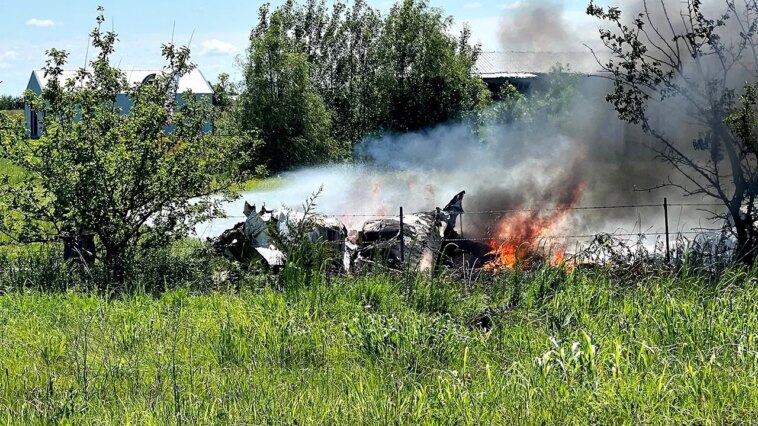 missouri-skydiving-plane-crash-that-killed-all-12-aboard-is-a-‘devastating-loss,’-company-says