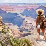 hikers-face-urgent-grand-canyon-heat-warning-after-teen’s-death-on-popular-trail