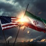 senior-us-official-rejects-iranian-regime’s-‘spin’-–-no-$12-billion-in-frozen-funds-for-tehran-before-deal:-‘this-is-a-pay-for-performance-deal’