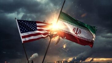senior-us-official-rejects-iranian-regime’s-‘spin’-–-no-$12-billion-in-frozen-funds-for-tehran-before-deal:-‘this-is-a-pay-for-performance-deal’