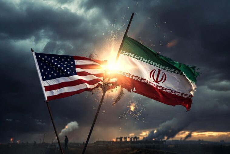 senior-us-official-rejects-iranian-regime’s-‘spin’-–-no-$12-billion-in-frozen-funds-for-tehran-before-deal:-‘this-is-a-pay-for-performance-deal’