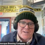 state-agents-and-police-raid-wisconsin-brewing-company-whose-radical-owner-promised-‘free-beer-day’-when-trump-dies